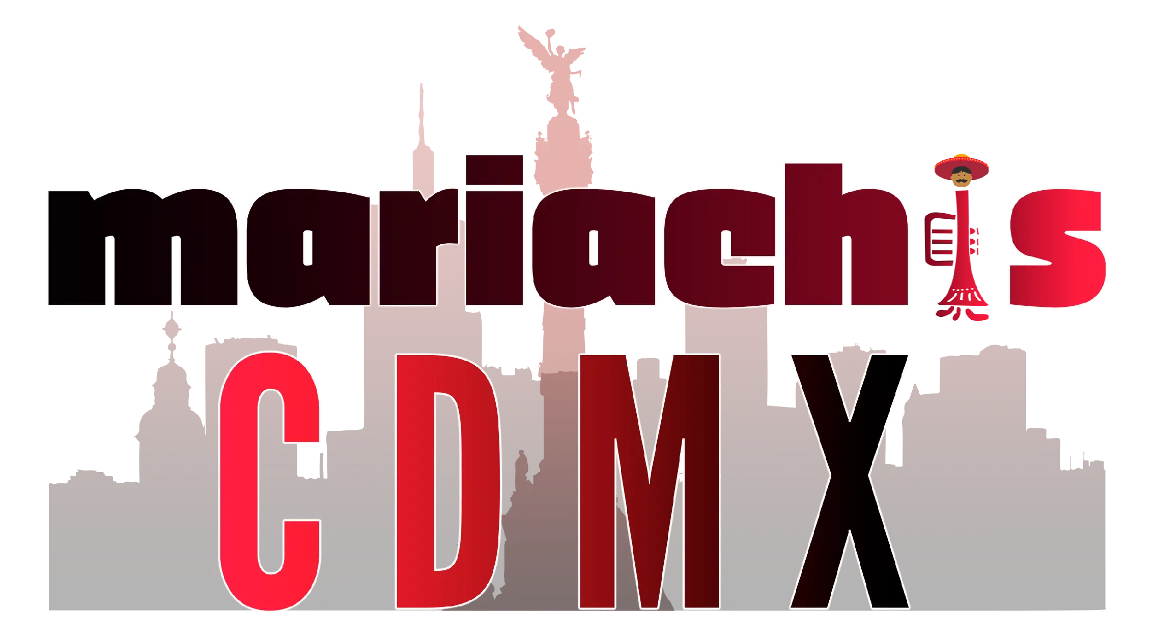 mariachis en cdmx